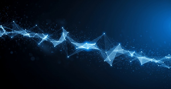 股票配资官网视频教程