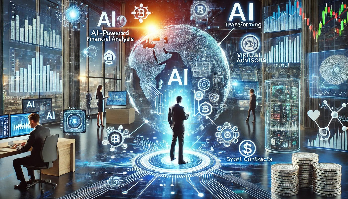 社保基金新进重仓股名单曝光