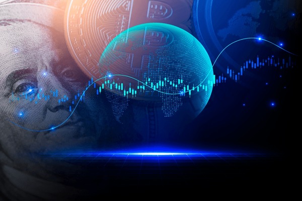 融资客加仓科技股势头强劲