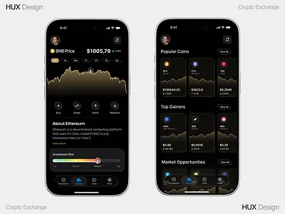 创业板注册制两周年成效显著
